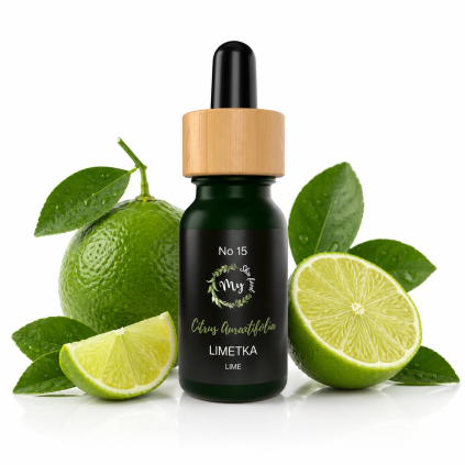 limetka (2)