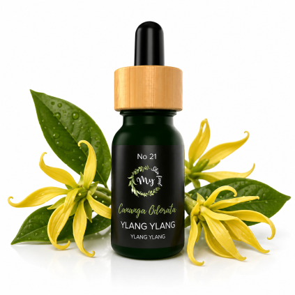 ylang ylang