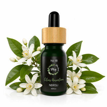 neroli