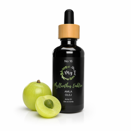 amlaoil