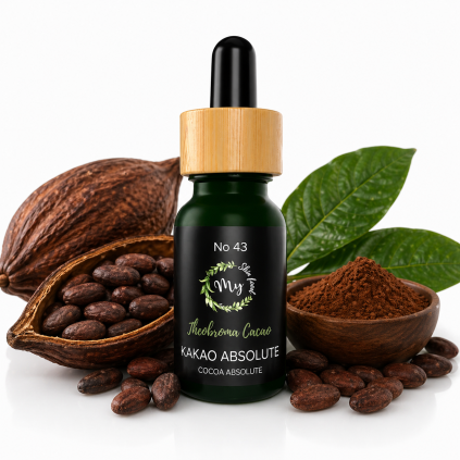 kakao absolute