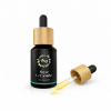algaeserum