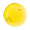 EXTRA C FRUIT - sérum s vitamínem C - 30 ml