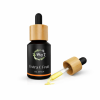 EXTRACSERUM