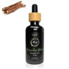 LÉKOŘICOVÝ OLEJ - 50ml