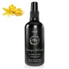 Ylang Ylang Hydrolát - 100ml