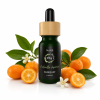 eo kumquat