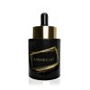 Juvenile Lift liftingové sérum pro zralou pleť 30 ml