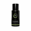 ENZYMATIC - mycí pudr na obličej - 50 ml