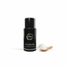 ENZYMATIC PUDR