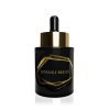 Juvenile Bright Rozjasňující sérum 30 ml