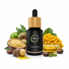 derma serum