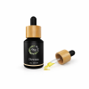 DERMA sérum na dermatitidu 30 ml