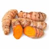 curcuma longa root 500x500