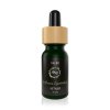 VETIVER