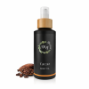 cacao bodyoil