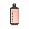 150ml Palivka (1)
