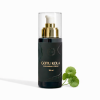 Gotu Kola - Fermentovaný čisticí krém na obličej 150ml