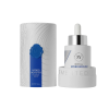 hydrobooster