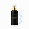 PDRN toner 150ml