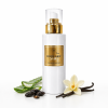 Body mist Silky by Terez 200ml