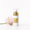 FACEMIST GLOW
