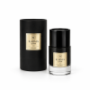 KARMA EDP By Terez