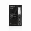 KARMA EDP vzorek 5ml