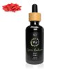 GOJI OLEJ - 50ml
