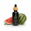 meloun oil
