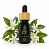 neroli