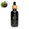 Acai berry olej BIO pro zdravý vzhled pokožky 50ml