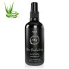 Aloe Vera hydrolát - 100ml