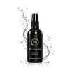 ALOE HYDROLAT