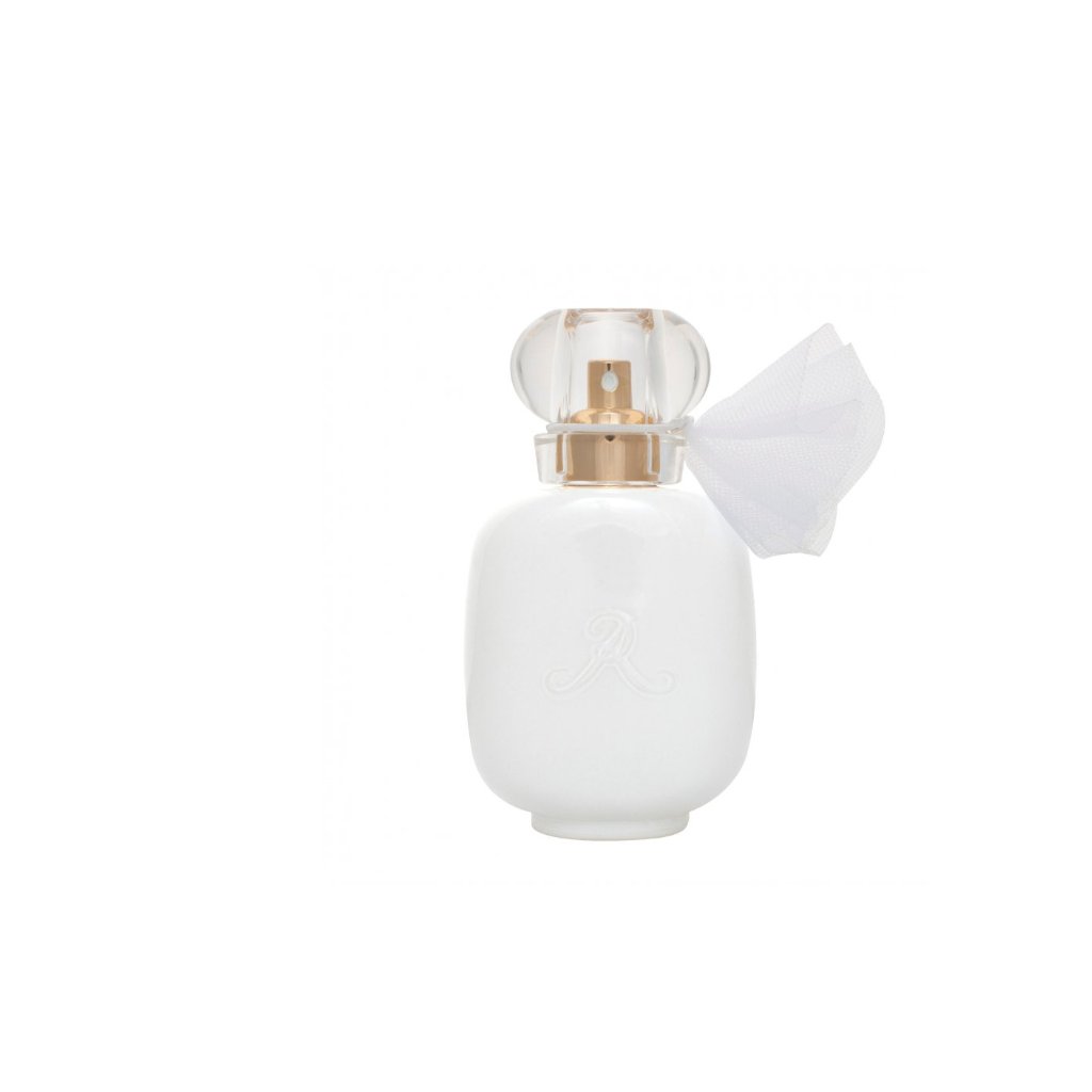 Parfums de online niche niche perfumes