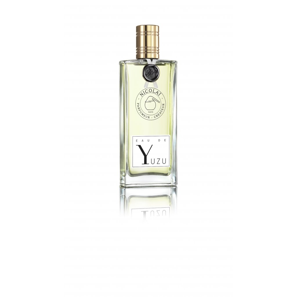 Sacrebleu perfume sale