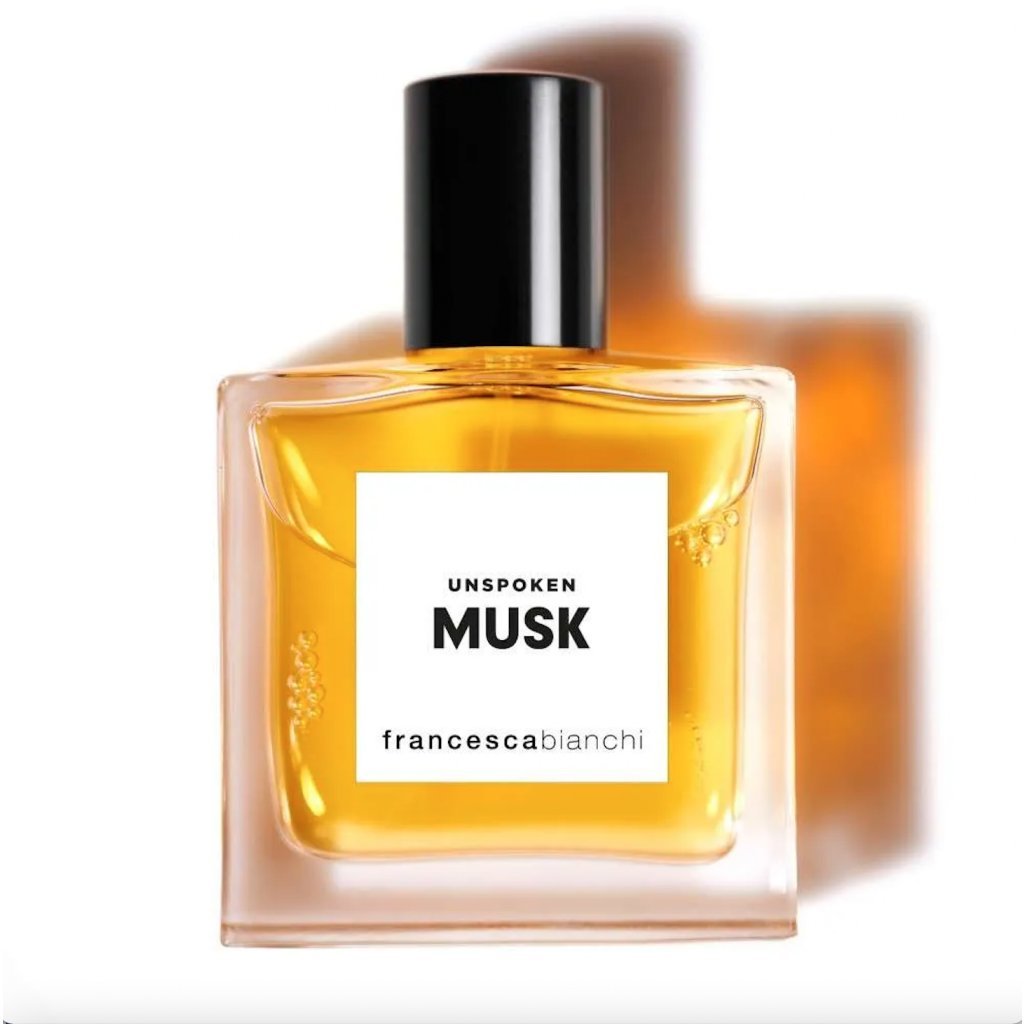 Unspoken perfume avon sales