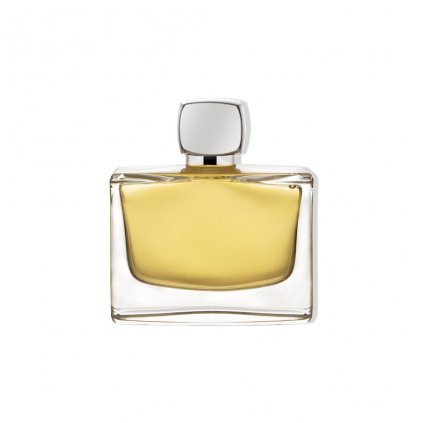 Jovoy - L'Arbre de la Connaissance - niche perfume