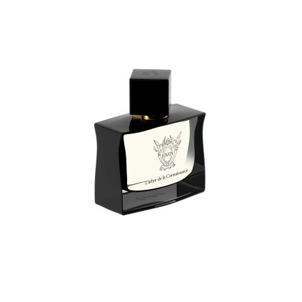 l arbre de la connaissance jovoy bottle 3 4 white
