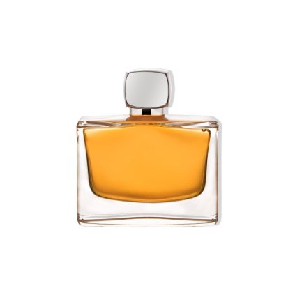 Jovoy - Psychédélique - niche perfume