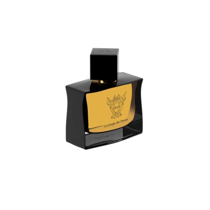 la liturgie des heures jovoy bottle 3 4 white