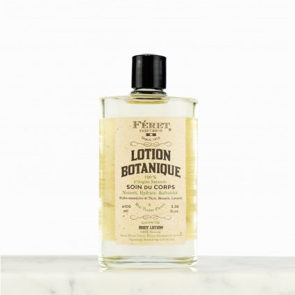 lotion botanique v2