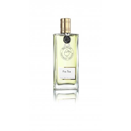 FIG TEA 100ml
