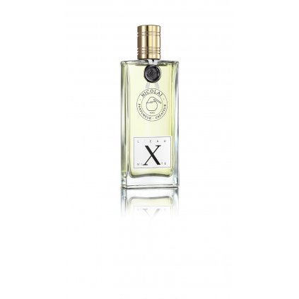 EAU MIXTE 100ml 1