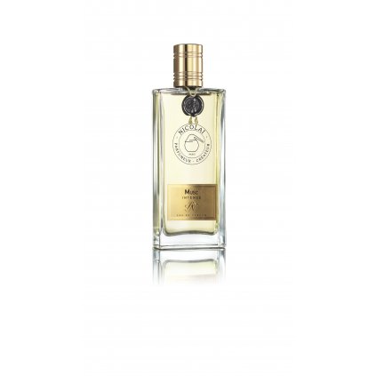MUSC intense 100ml 1