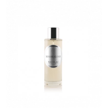 Nicolai Myrrhe room spray ニコライ Nicolai Myrrhe room spray ニコライ