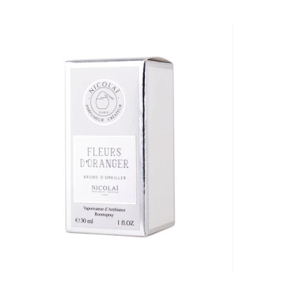 Snímek obrazovky 2025 12 17 v 15.39.28