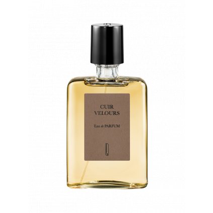 NGP CUIR VELOURS 2019