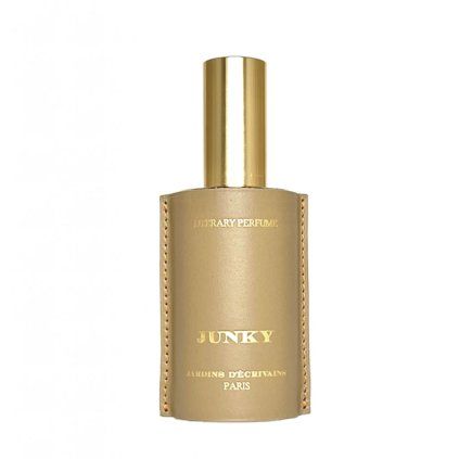 2048 jardins d ecrivains junky niche perfume