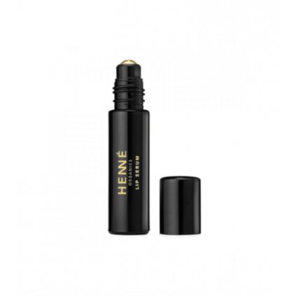 Henné Organics - LIP SERUM